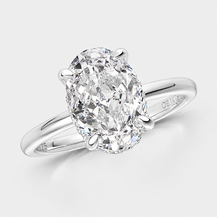Oréa Ring