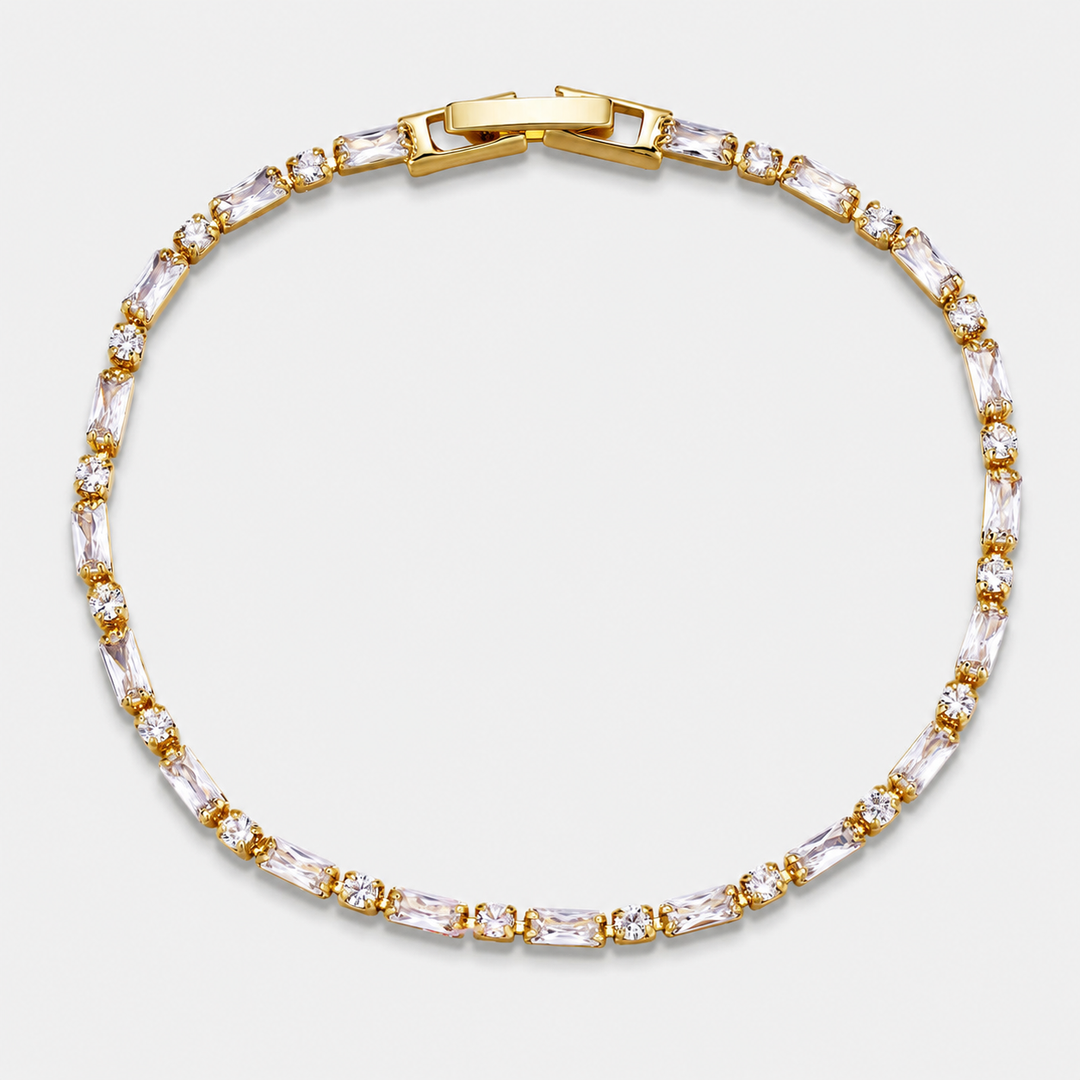 Gaia Bracelet