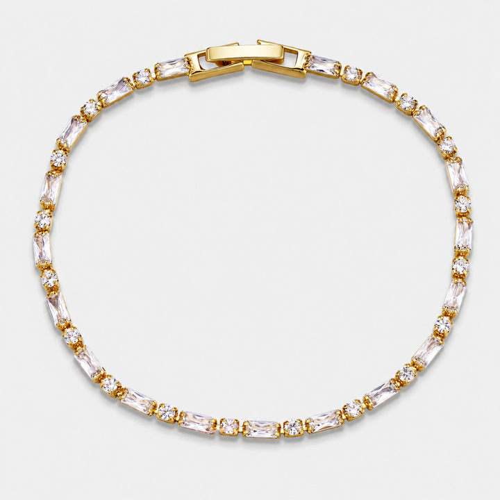 Gaia Bracelet