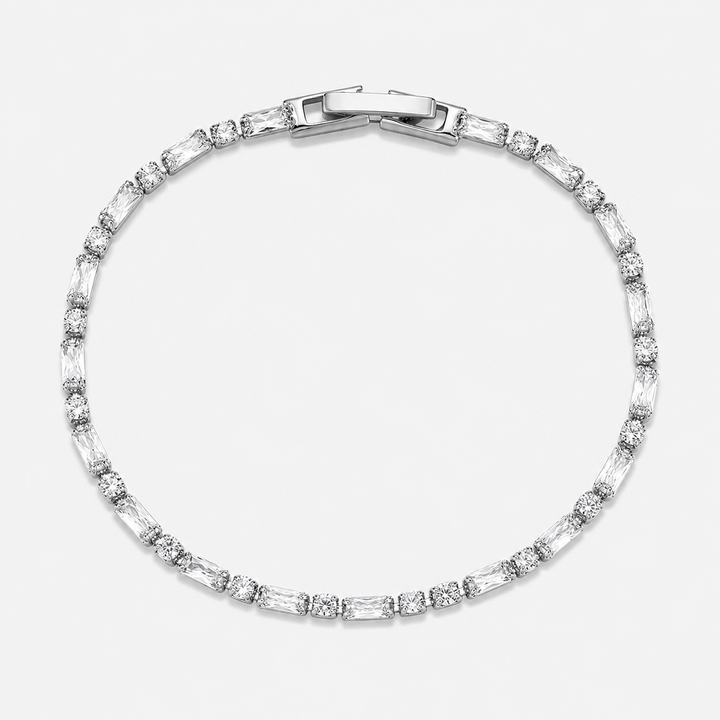 Gaia Bracelet