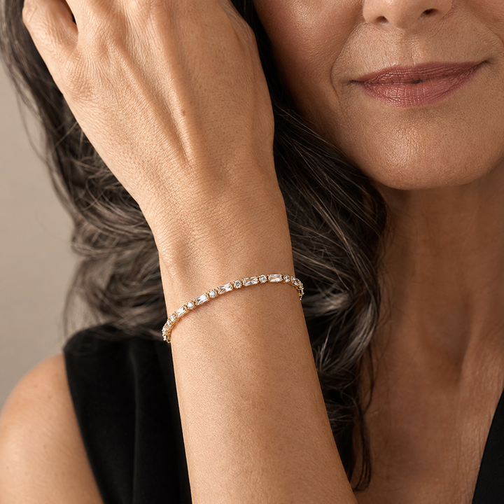 Gaia Bracelet