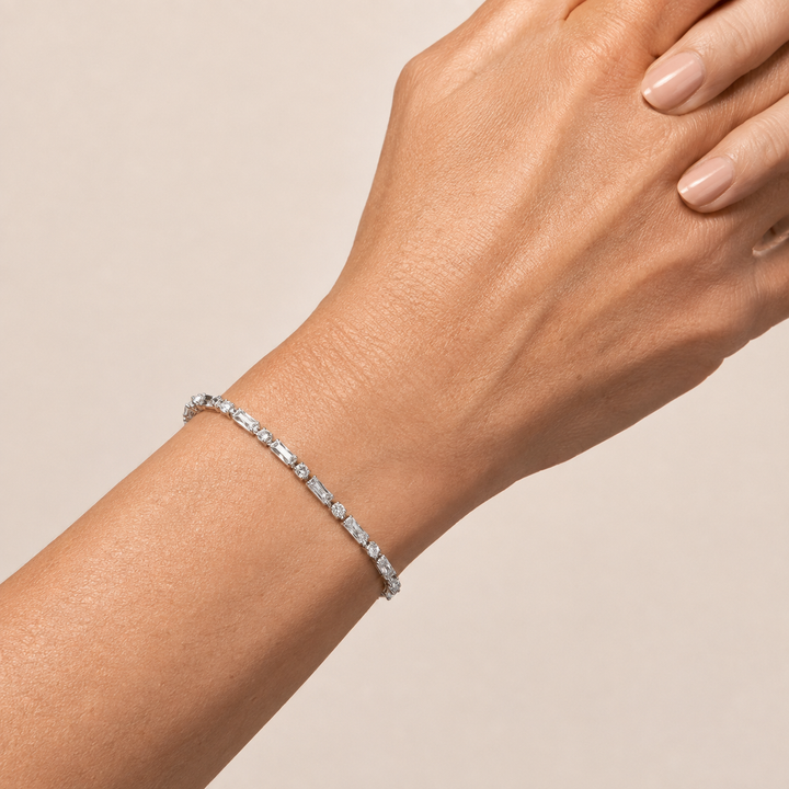 Gaia Bracelet