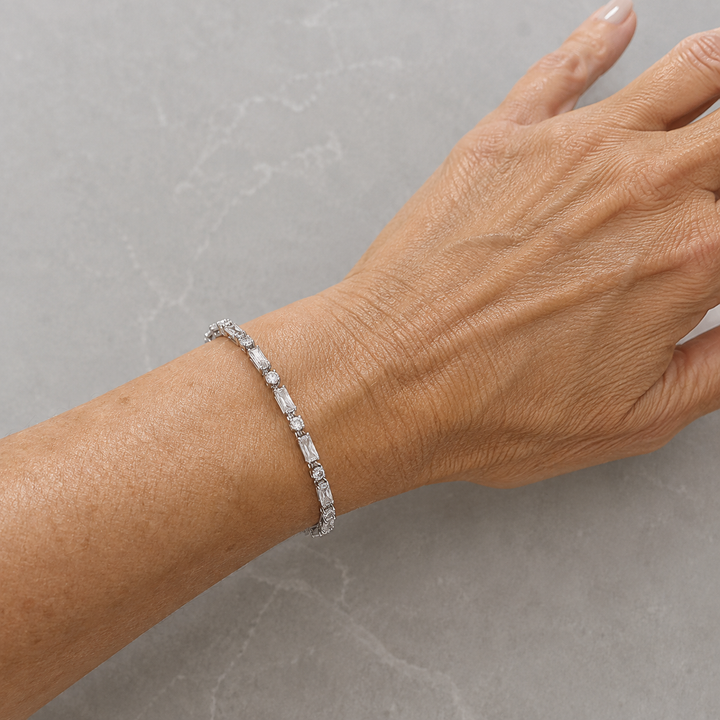 Gaia Bracelet