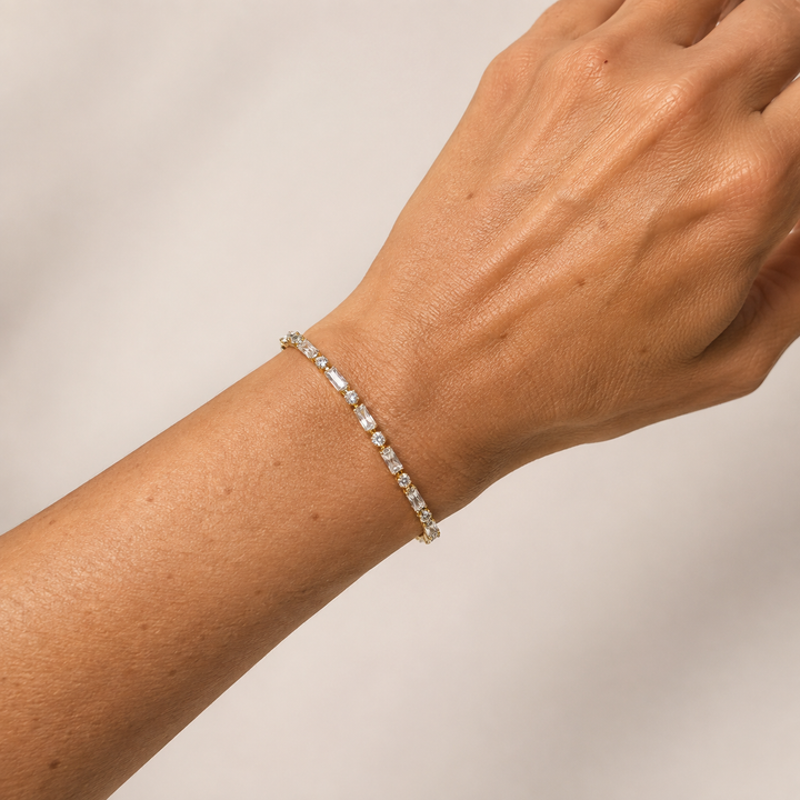 Gaia Bracelet