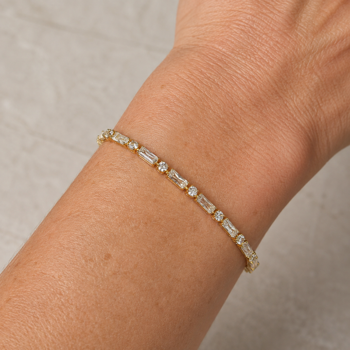Gaia Bracelet