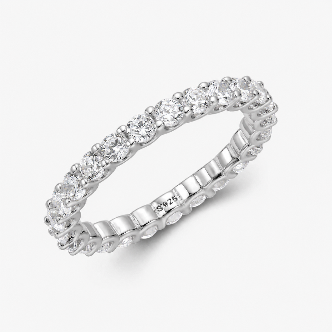 Elise Ring