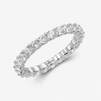 Elise Ring