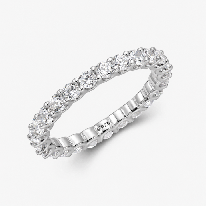 Elise Ring