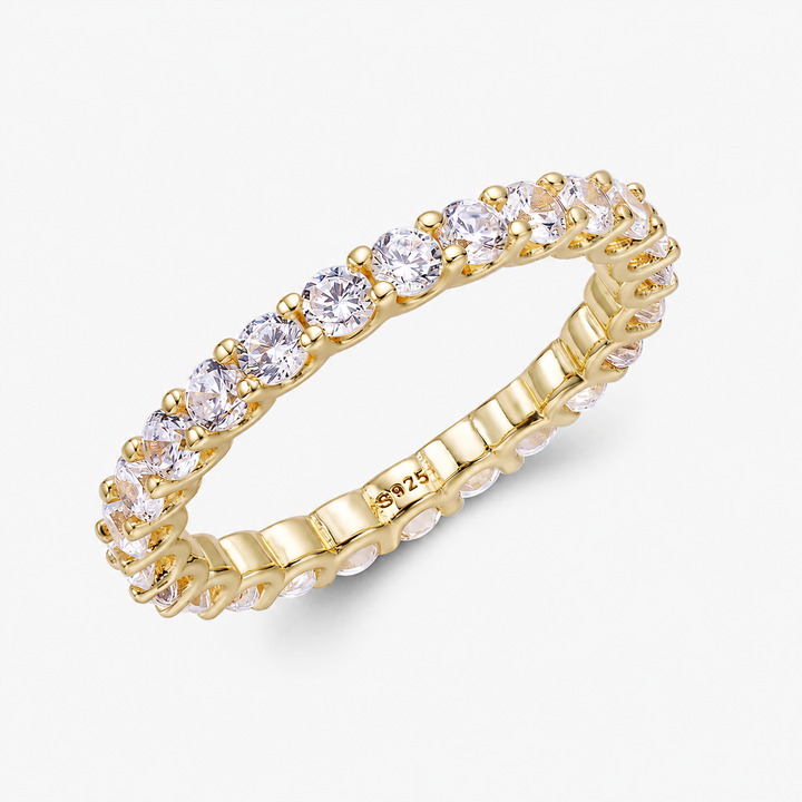 Elise Ring