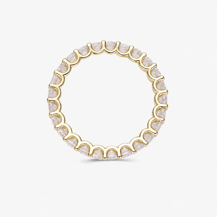 Elise Ring