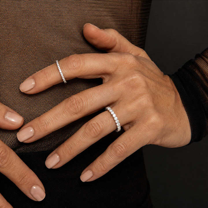 Elise Ring