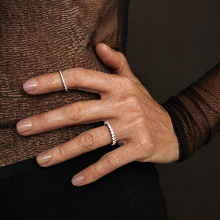 Elise Ring