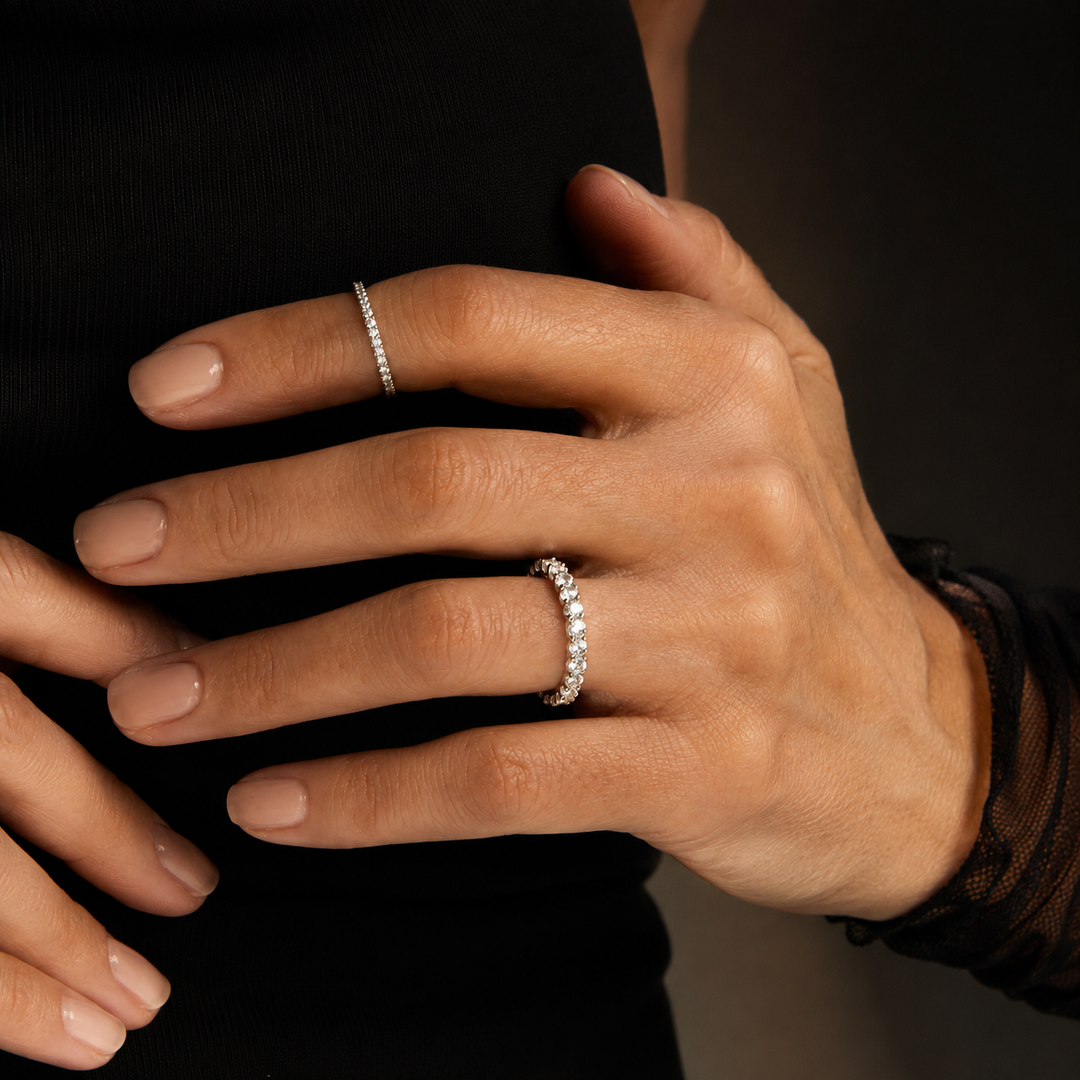 Elise Ring
