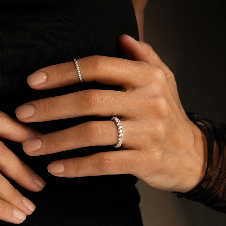 Elise Ring