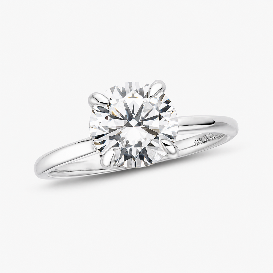 Étoile Ring