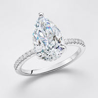 Luna Ring