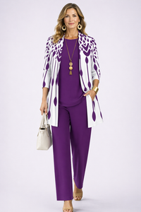 Linnea™ - Elegant Trio Ensemble