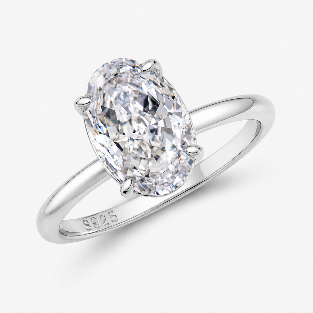 Deus Ring