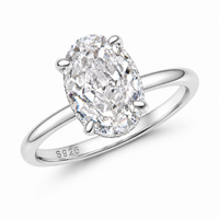 Oréa Ring
