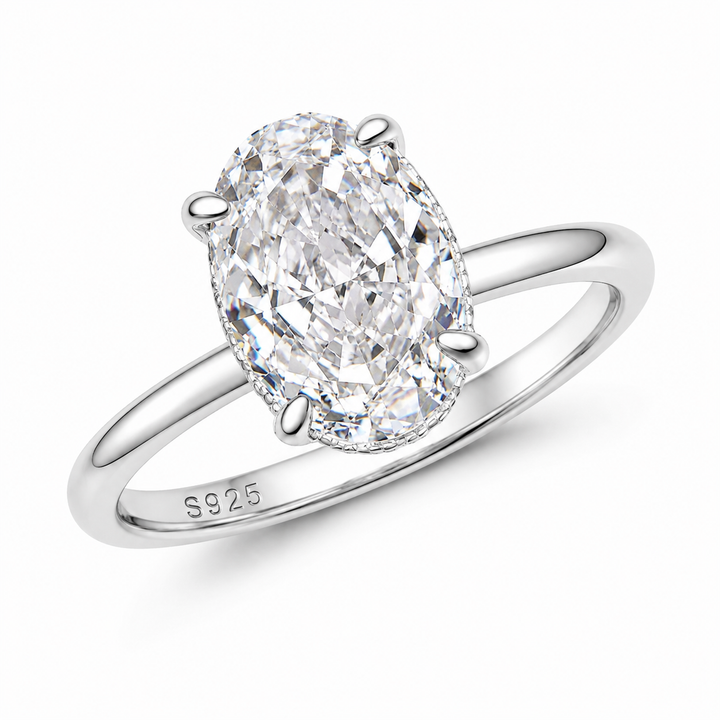 Oréa Ring