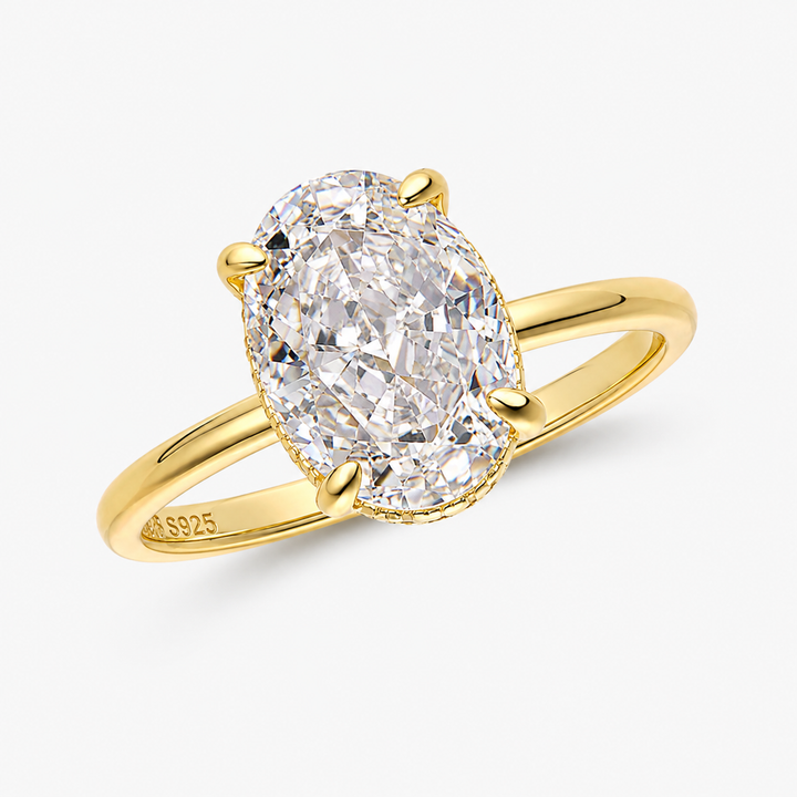 Oréa Ring