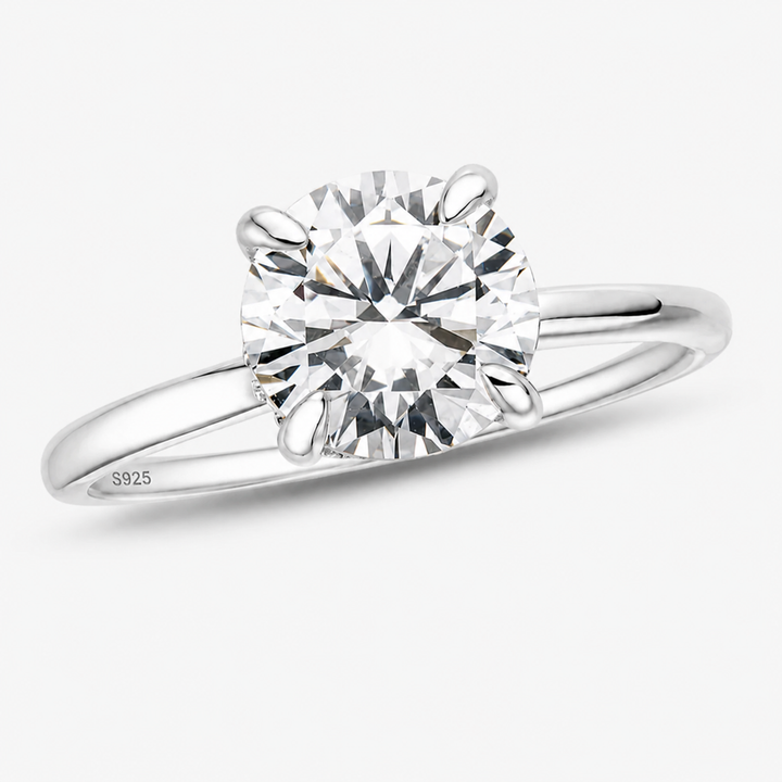 Étoile Ring