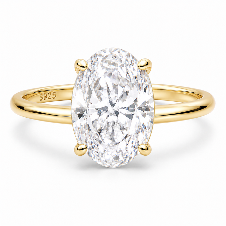 Deus Ring