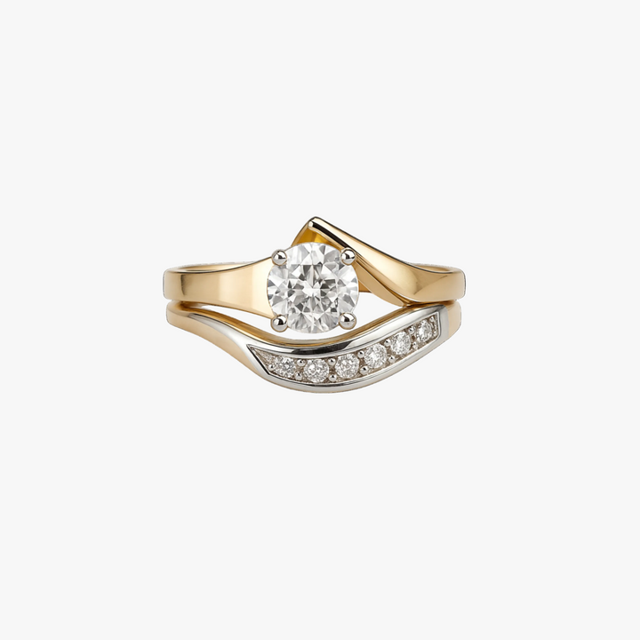 Karlas | Jewelry Rings