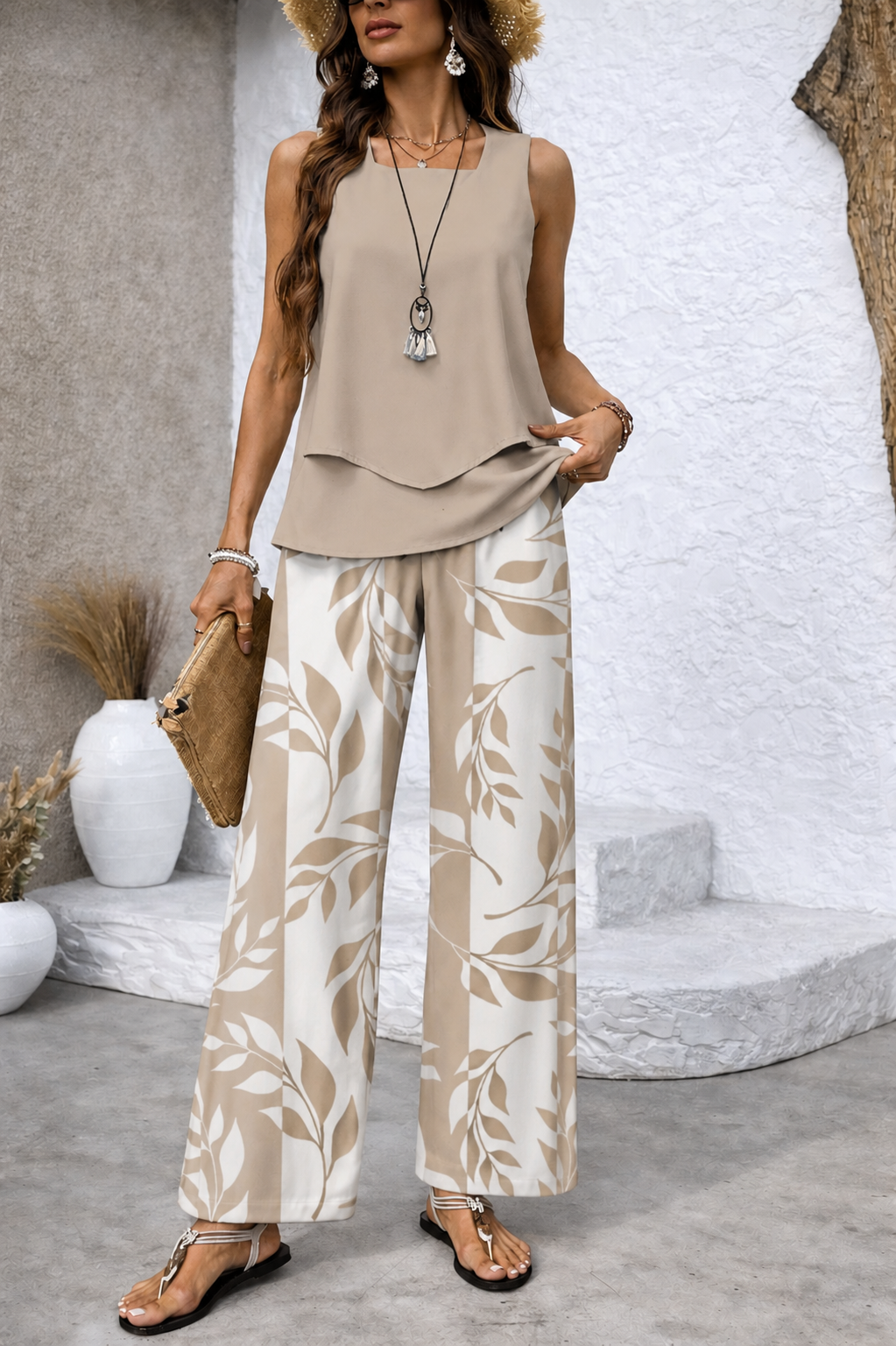 Bianca™ - Desert Grace