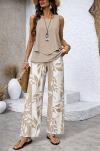 Bianca™ - Desert Grace