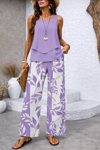 Fabienne™ - Provençal Lavender