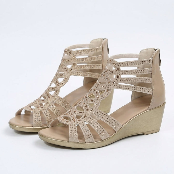 Callie™ - Women's Sandals