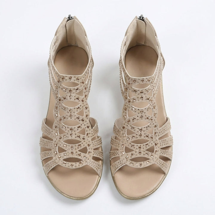 Callie™ - Women's Sandals