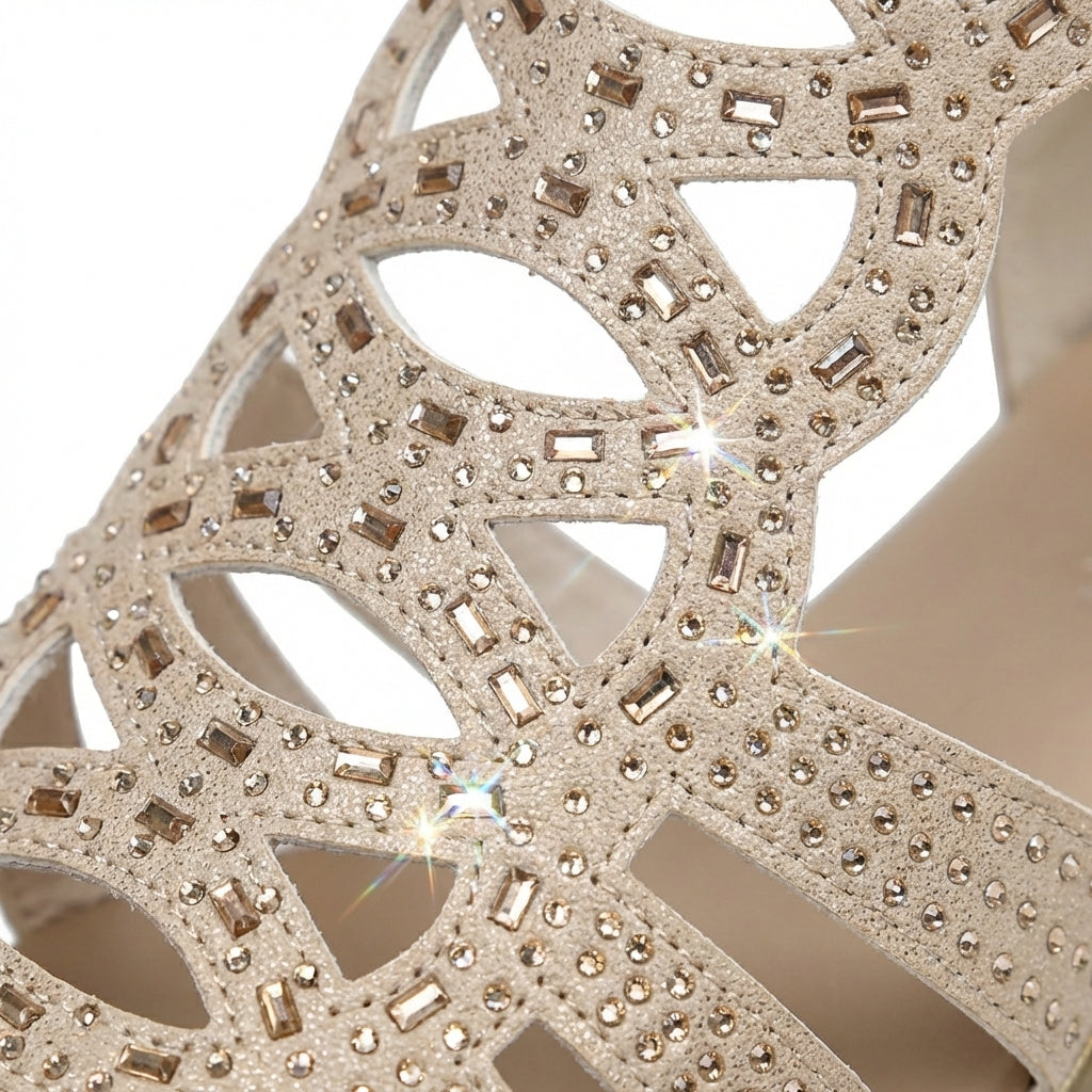 Callie™ - Women's Sandals
