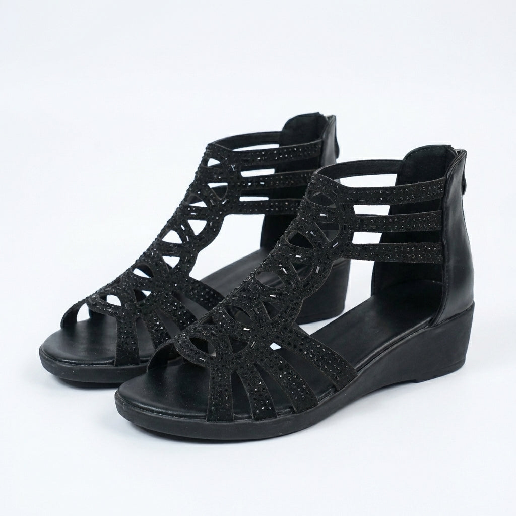Callie™ - Women's Sandals