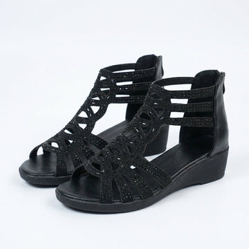 Callie™ - Women's Sandals