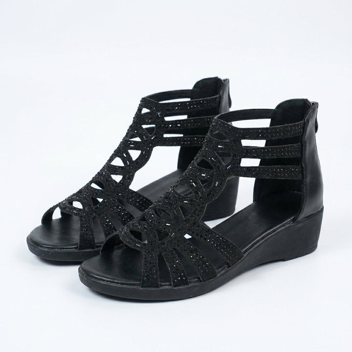 Callie™ - Women's Sandals