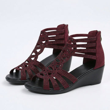 Callie™ - Women's Sandals