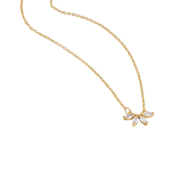 Karoline Necklace