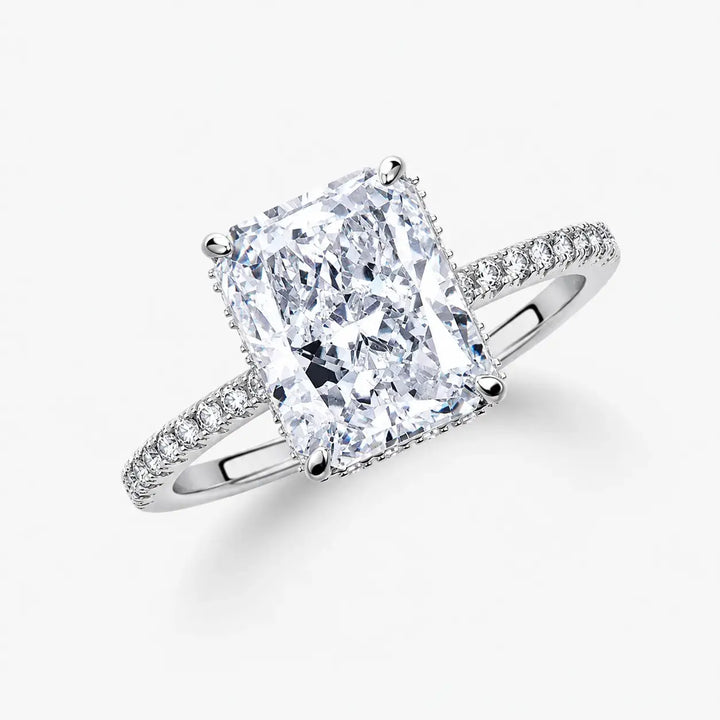 Aura Ring