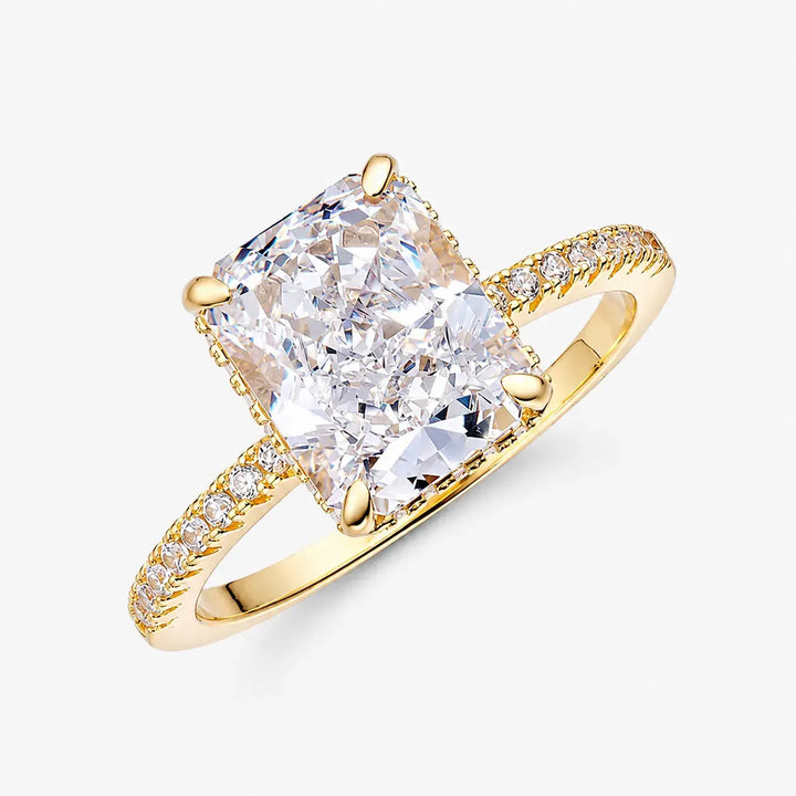 Aura Ring