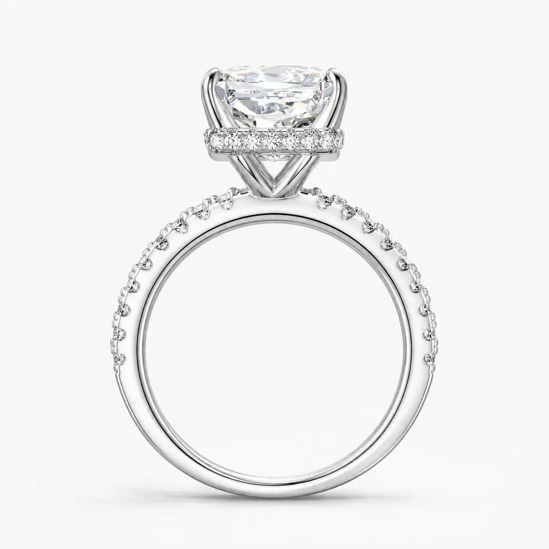 Aura Ring