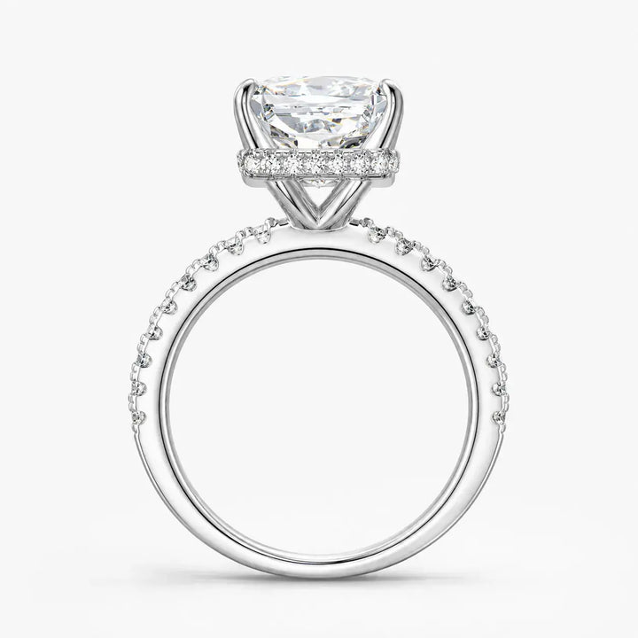 Aura Ring
