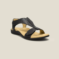 Iris™ - Elegant Sandals for Women