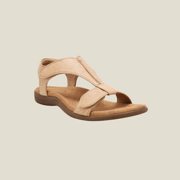 Iris™ - Elegant Sandals for Women