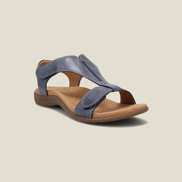 Iris™ - Elegant Sandals for Women