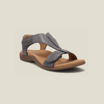 Iris™ - Elegant Sandals for Women