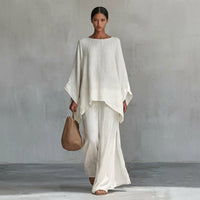 Marcella ™ - Relaxed Two-Piece Set