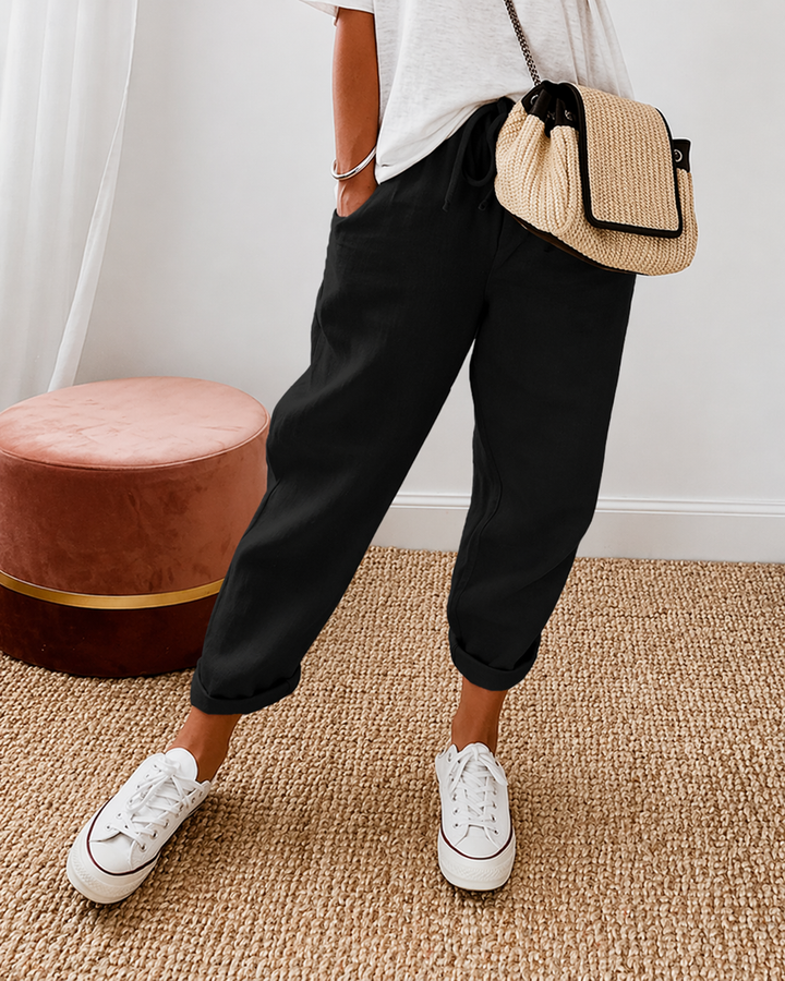 Francesca Pants