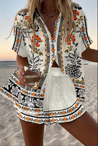 Maci™ Collection Set